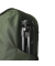 Everything Travel Pack Weekender 28L Olive