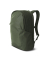 Everything Travel Pack Weekender 28L Olive