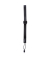 Mobile Adjustable Wrist Strap Black