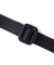 Mobile Adjustable Wrist Strap Black
