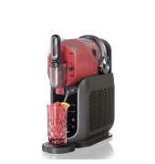 9960 Slush Eis Maschine