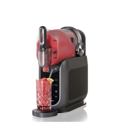9960 Slush Eis Maschine