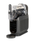 9960 Slush Eis Maschine