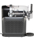 9960 Slush Eis Maschine
