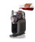 9960 Slush Eis Maschine