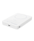 BoostCharge Slim 15W Qi2 magn.PB wei&szlig; 10000mAh BPD016hqWH