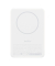 BoostCharge Slim 15W Qi2 magn.PB wei&szlig; 10000mAh BPD016hqWH
