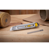 Cuttermesser,
