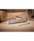 Cuttermesser,