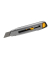 Cuttermesser,