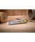 Cuttermesser,