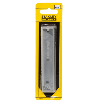 Stanley Abbrechklinge FatMax 18mm