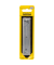 Stanley Abbrechklinge FatMax 18mm