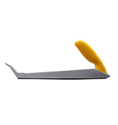 Stanley Surform Kombihobel Metall 305mm