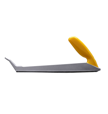 Stanley Surform Kombihobel Metall 305mm
