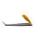Stanley Surform Kombihobel Metall 305mm