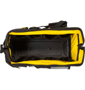 Stanley Werkzeugtasche FatMax Nylon