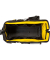 Stanley Werkzeugtasche FatMax Nylon
