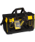 Stanley Werkzeugtasche FatMax Nylon