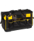 Stanley Werkzeugtasche FatMax Nylon
