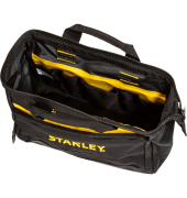 Stanley Werkzeugtasche 12