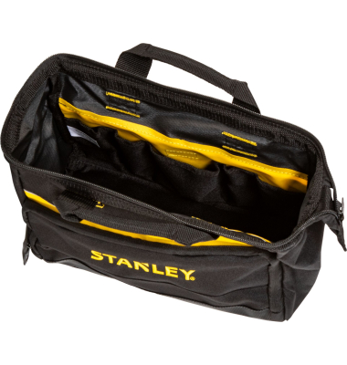 Stanley Werkzeugtasche 12