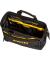 Stanley Werkzeugtasche 12