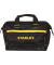 Stanley Werkzeugtasche 12