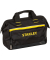 Stanley Werkzeugtasche 12