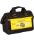Stanley Werkzeugtasche 12