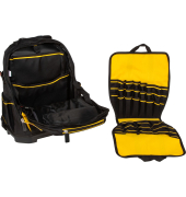 Stanley Werkzeugrucksack FatMax Nylon
