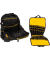 Stanley Werkzeugrucksack FatMax Nylon