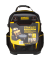 Stanley Werkzeugrucksack FatMax Nylon