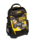 Stanley Werkzeugrucksack FatMax Nylon