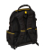 Stanley Werkzeugrucksack FatMax Nylon