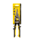 Stanley Blechschere MaxSteel gerade 250mm