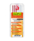 Textmarker 4071, gelb/rot, 5mm 