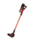 TE-SV 18270 Li BL solo Akku-Stielstaubsauger