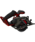TP-CS 18136-C Li BL Akku-Handkreiss&auml;ge