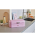 Grandy-Brotkasten pink