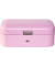 Grandy-Brotkasten pink