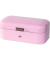Grandy-Brotkasten pink