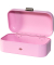 Grandy-Brotkasten pink