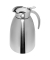 Isolierkanne 146980, silber