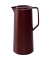 Isolierkanne 106956, rot