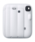 instax mini 13 clay white