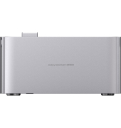 SolarVault 3 Pro BP2500 Erweiterungsakku 2520Wh