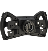 Moza KS Formula Wheel