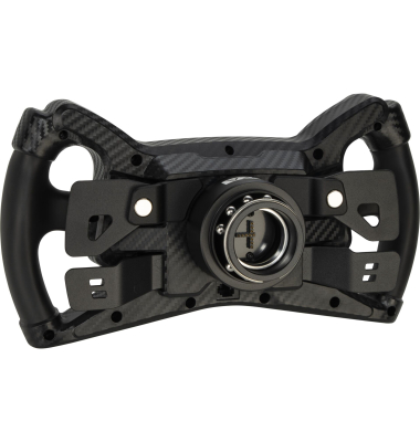 Moza KS Formula Wheel