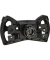 Moza KS Formula Wheel
